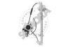NISSA 80701AX115 Window Lift
